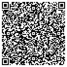 QR code with Jerilyn & Co Salon & Spa contacts