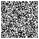 QR code with Charles Goodman contacts