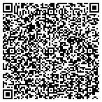 QR code with Agri Business Real Estate Services contacts