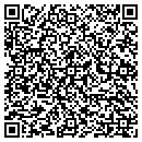 QR code with Rogue Angler Flyshop contacts