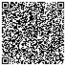 QR code with Franklin Security & Limo Servi contacts