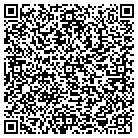 QR code with Factor Insurance Service contacts
