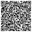 QR code with Phoenix Glass contacts