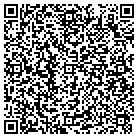 QR code with Tri Star Furniture & Cabinets contacts