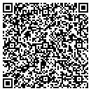 QR code with Olde Stone Vineyard contacts