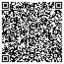 QR code with Image Max contacts