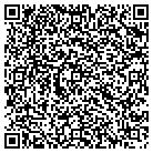 QR code with Applegate Ranger District contacts