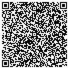 QR code with Pitcher RC Trucking and Paving contacts