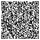 QR code with Childs Play contacts