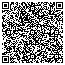 QR code with Magic Cleaners contacts