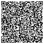 QR code with Oregon Department Of Transportation contacts