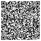 QR code with Payless Shoe Source contacts