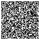 QR code with Cleaning Authority contacts