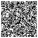 QR code with Roselawn contacts