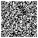 QR code with Dreux's Ornamental Iron contacts