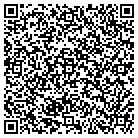 QR code with Al Department Of Transportation contacts