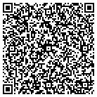 QR code with Jim Martin & Assoc Inc contacts