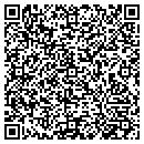 QR code with Charlottes Cafe contacts