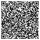 QR code with The Salvation Army contacts