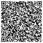QR code with Pacific Engineering contacts