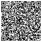 QR code with Cobble Creek Construction contacts