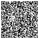 QR code with Kala Properties LLC contacts