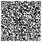 QR code with Stafford Road Oregonia contacts