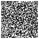 QR code with Round Tu-It Giftshop contacts