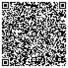 QR code with Artistically Restored Homes contacts