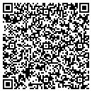 QR code with Action U-Pull It contacts