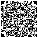 QR code with Battery Exchange contacts