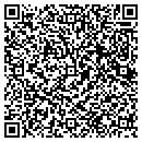 QR code with Perrin & Thayer contacts