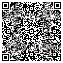 QR code with Share/Tech contacts