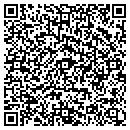 QR code with Wilson Consulting contacts