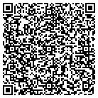 QR code with Dennis E & Tina M Phillip contacts
