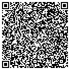 QR code with Carlas Main Street Studio contacts