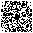 QR code with Braun Mechanical Corp contacts