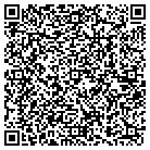 QR code with Pendleton Country Club contacts