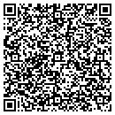 QR code with Swift & McCormick contacts