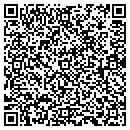 QR code with Gresham Inn contacts