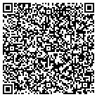 QR code with Juniper Ridge Hunting Preserve contacts