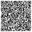 QR code with Sou Residential Office contacts