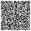 QR code with Dale R Kennedy CPA contacts