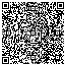 QR code with Champion Feed contacts