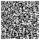 QR code with Riverwood Height Apartments contacts