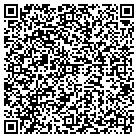QR code with Roots & Wings Child Dev contacts