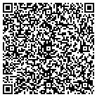 QR code with Parker Joanne R MA LPC contacts