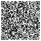 QR code with Tonys Electrical Service contacts