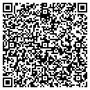 QR code with Pioneer Ridge APT contacts