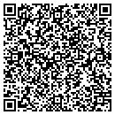 QR code with Lee Calvert contacts